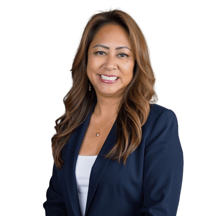 Deann K Yamaguchi